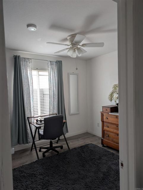 Detail Gallery Image 25 of 50 For 564 Larchwood Dr, San Marcos,  CA 92069 - 3 Beds | 2 Baths