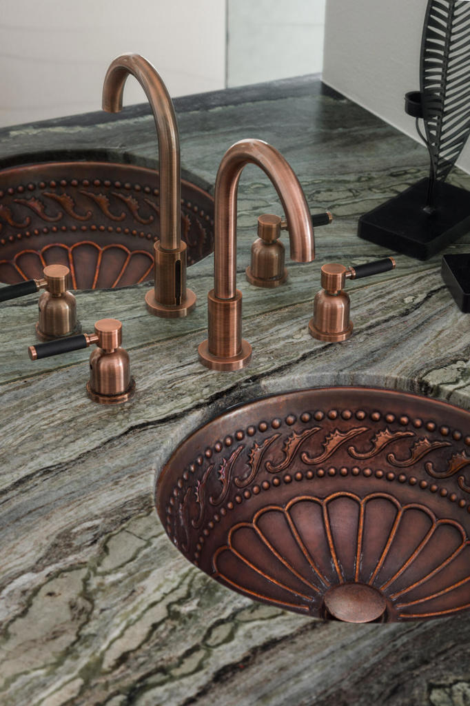 MLS #219138133PS image #34