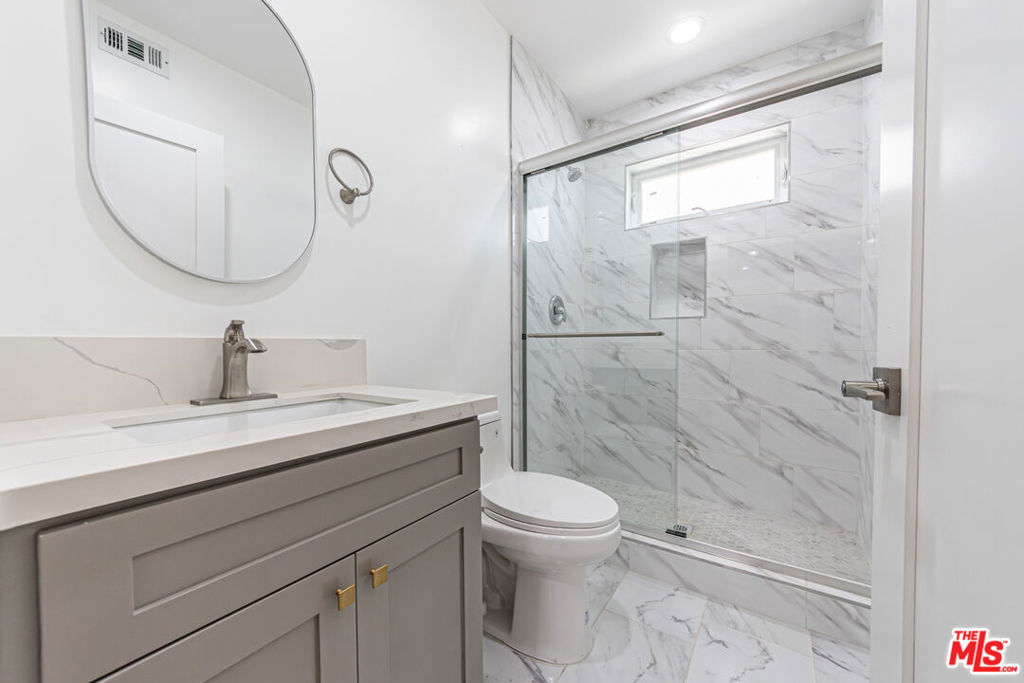 MLS #26854547 image #37