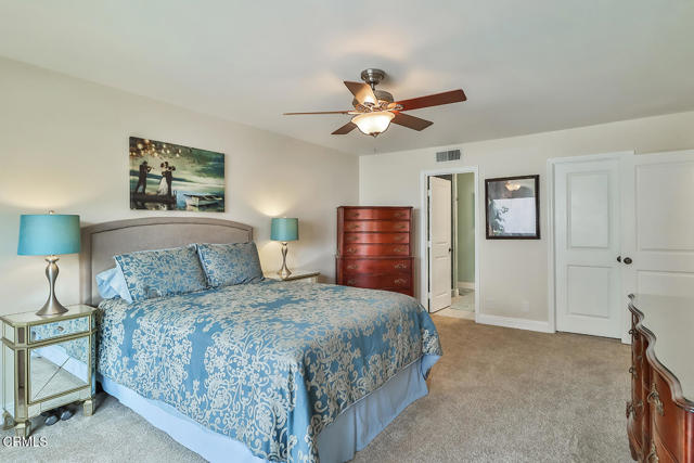 1993 Wheelwright Lane, Newbury Park CA: https://media.crmls.org/mediaz/17c29d12-0555-45df-9d77-bfa93fb6a71f.jpg