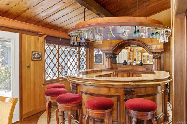 Detail Gallery Image 14 of 55 For 843 Alta Vista Dr, Vista,  CA 92084 - 3 Beds | 2 Baths