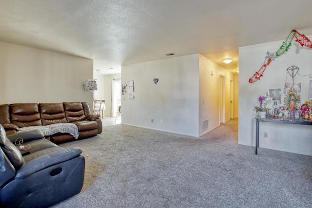 29 Altamont Drive, Watsonville CA: https://media.crmls.org/mediaz/17c2b8ef-7cfb-4147-8130-1f15791ce32b.jpg