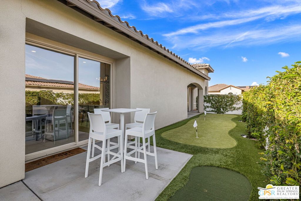 MLS #25617131PS image #25