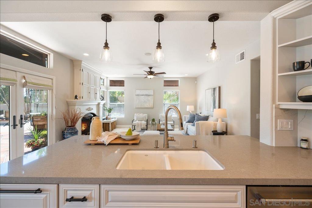 16879 Saint Andrews - photo 18