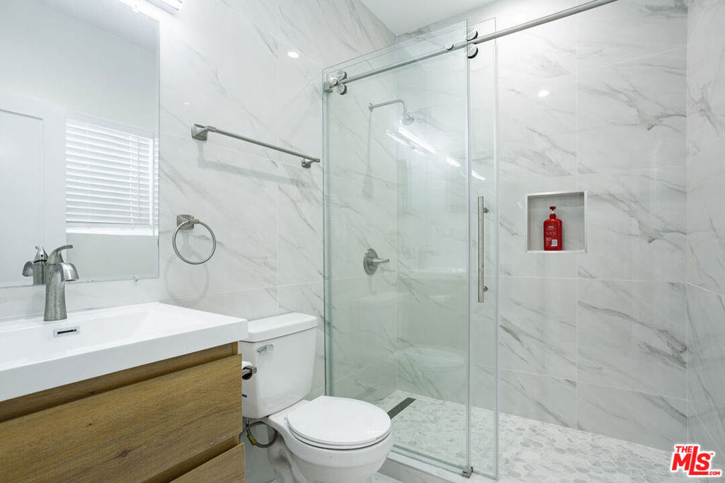 MLS #25616929 image #20