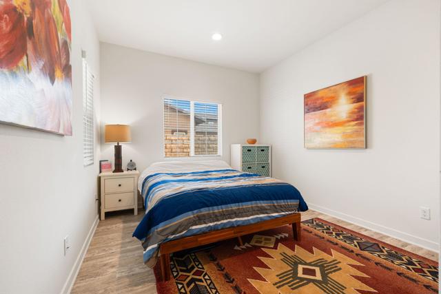 Image 26 of 46 For 67829 Rio Pecos Drive