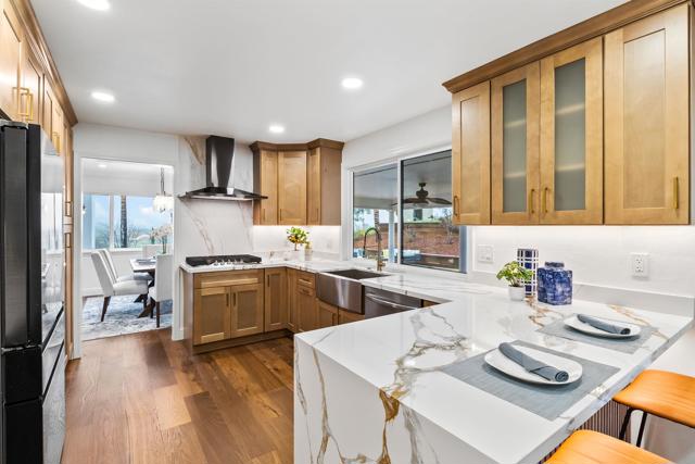 12200 Tesla Rd, Livermore CA: https://media.crmls.org/mediaz/17c31450-3d31-4fae-9a04-97a0f2c540f5.jpg