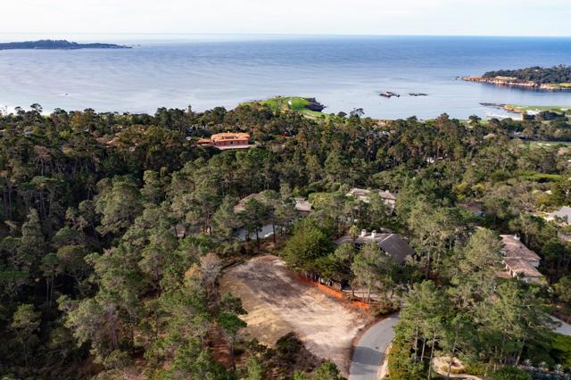 1634 Sonado Road, Pebble Beach CA: https://media.crmls.org/mediaz/17c31ab7-2e45-491b-ac96-16f3f55ea4a7.jpg