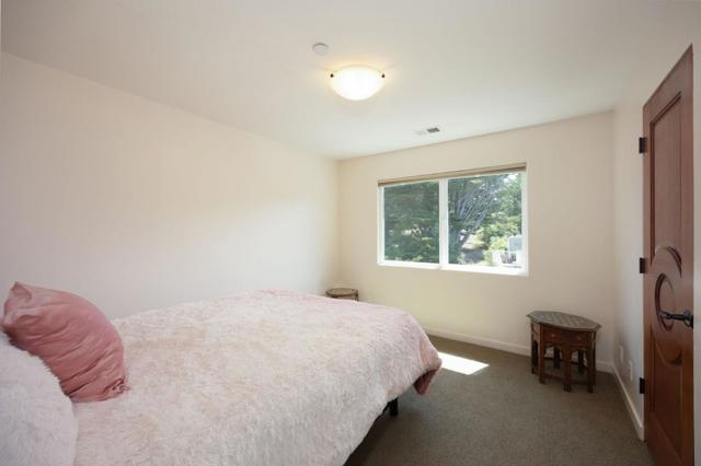 447 3rd Street, Montara CA: https://media.crmls.org/mediaz/17c325c1-2388-41e8-8eb7-1e7992b8c1a2.jpg
