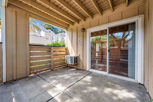 130 Monte Verano Court, San Jose CA: https://media.crmls.org/mediaz/17c33971-902e-4f3e-a796-392e0db64858.jpg