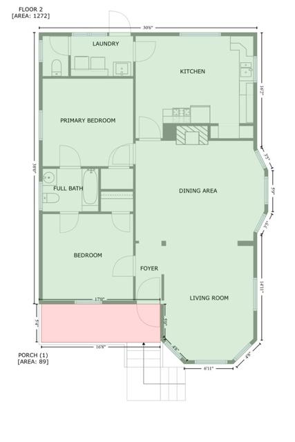 28 Clarendon Road, Burlingame CA: https://media.crmls.org/mediaz/17c33df1-a8d7-4781-912f-a83b73e70d58.jpg