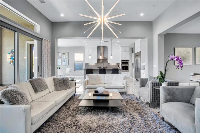 104 Barolo, Rancho Mirage, CA 92270