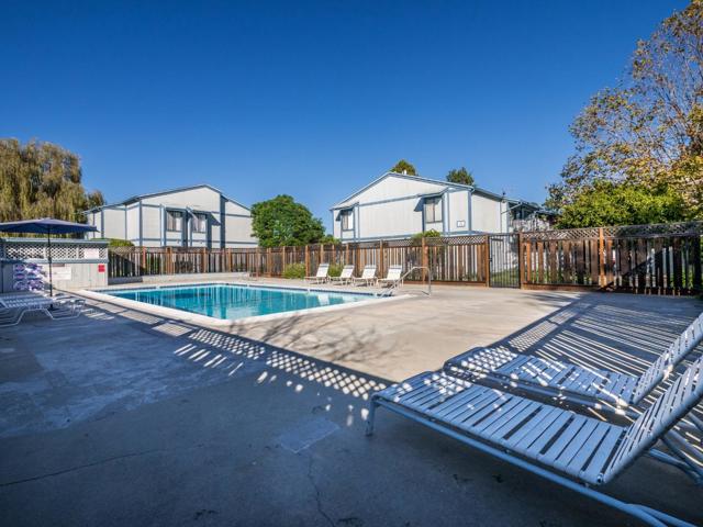 1925 46th Avenue, Capitola CA: https://media.crmls.org/mediaz/17c362a2-2062-43cf-b375-c393f0ebe529.jpg