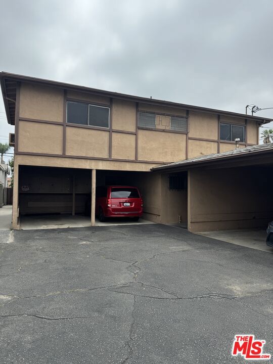 610 N Garfield Avenue, Alhambra CA: https://media.crmls.org/mediaz/17c36339-c7ae-4b35-ae61-e82ad8cd4cfd.jpg