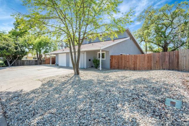 5801 Hazel Avenue, Orangevale CA: https://media.crmls.org/mediaz/17c36521-8885-4f9c-842a-14cf052d58bf.jpg