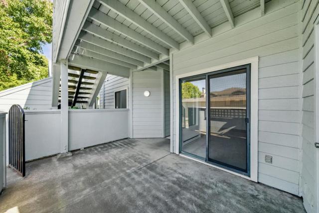 1201 Glen Cove Parkway, Vallejo CA: https://media.crmls.org/mediaz/17c3a285-9b8f-4509-b551-9868a20907bf.jpg