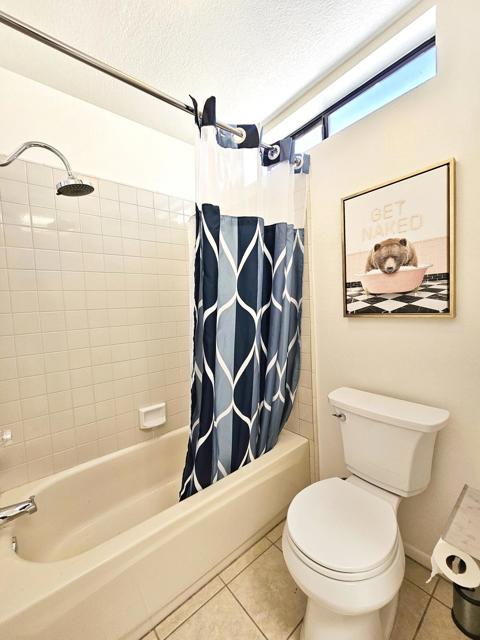 28700 Taos Court, Cathedral City CA: https://media.crmls.org/mediaz/17c3aaa9-210c-4c6e-bcf2-b593baf3eab0.jpg