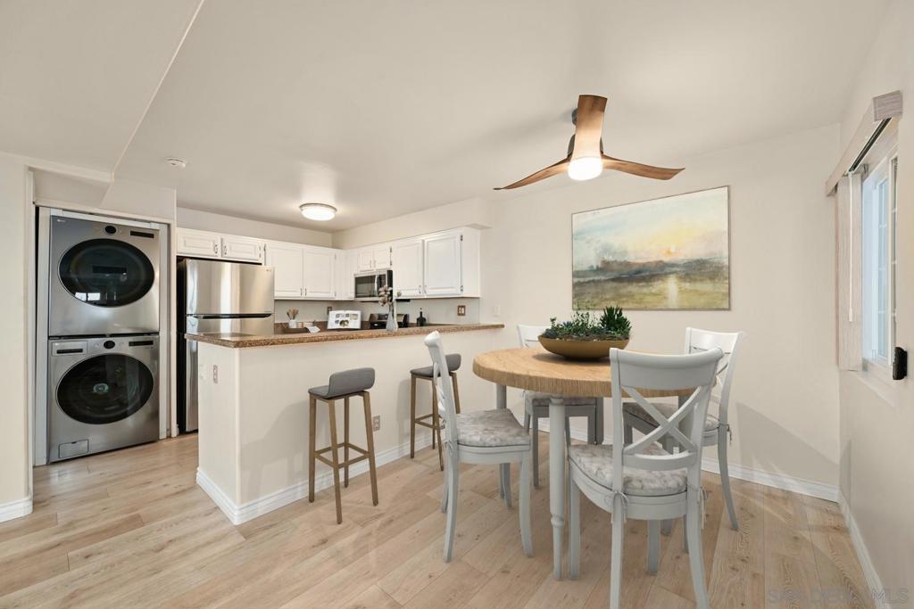3101 Sirena - photo 10