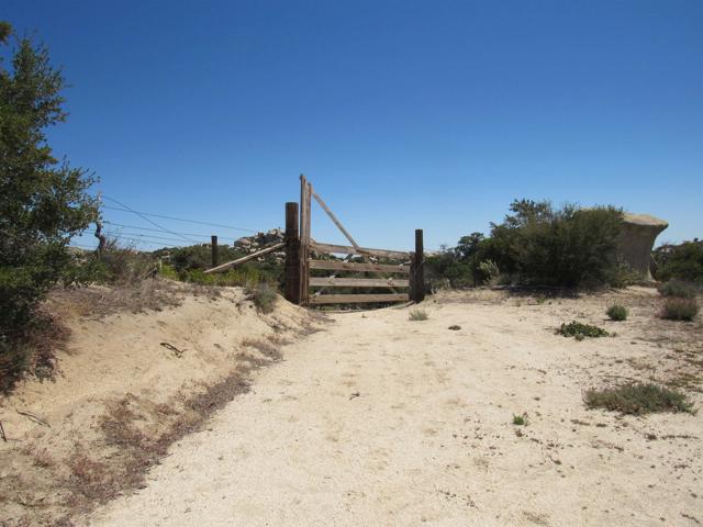 Detail Gallery Image 13 of 47 For 200 Acres Mccain Valley Rd, Boulevard,  CA 91905 - – Beds | – Baths