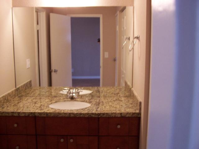 Image 12 of 16 For 74340 Candlewood Street