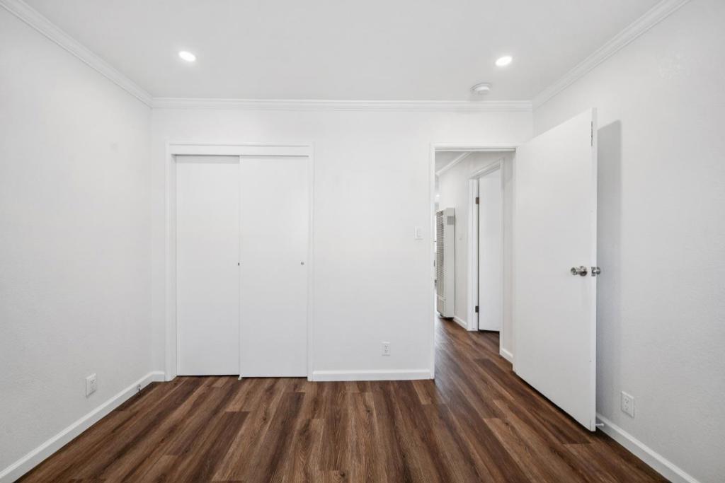MLS #ML82049563 image #37