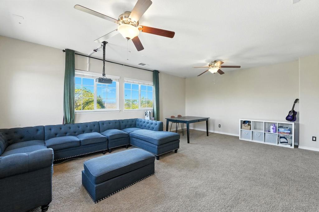 MLS #250039261SD image #27