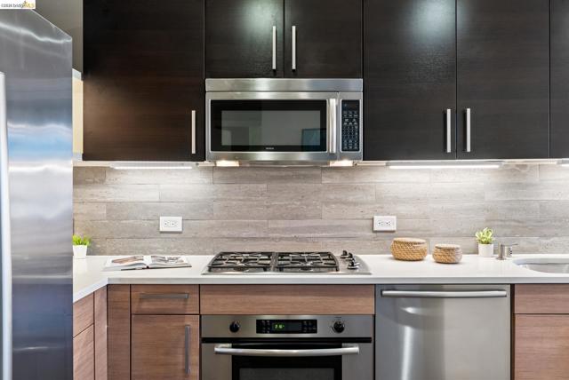 Image 18 of 47 For 6465 San Pablo 203