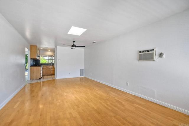 Home for Sale in Oceanside