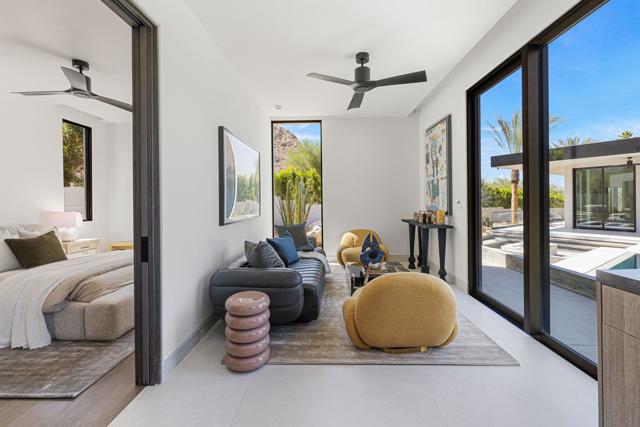 71272 San Gorgonio Rd Road, Rancho Mirage, CA 92270