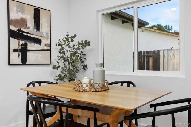 Detail Gallery Image 16 of 46 For 1356 Pleasant Hill St, Escondido,  CA 92026 - 3 Beds | 2 Baths