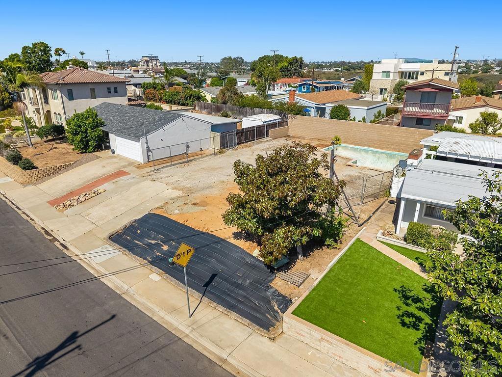 2545 Deerpark Dr - photo 8