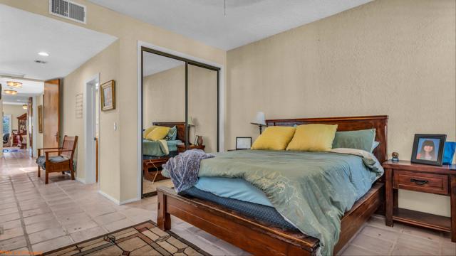 79755 Ryan Way, Bermuda Dunes CA: https://media.crmls.org/mediaz/17c403e0-dead-4df4-8818-266f5dfbce79.jpg
