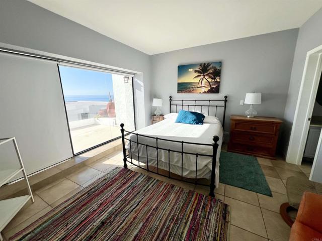 Detail Gallery Image 2 of 11 For Km 34.5 Carretera Libre Tijuana - Ensenada #a-100,  –,  – 22717 - 2 Beds | 2 Baths