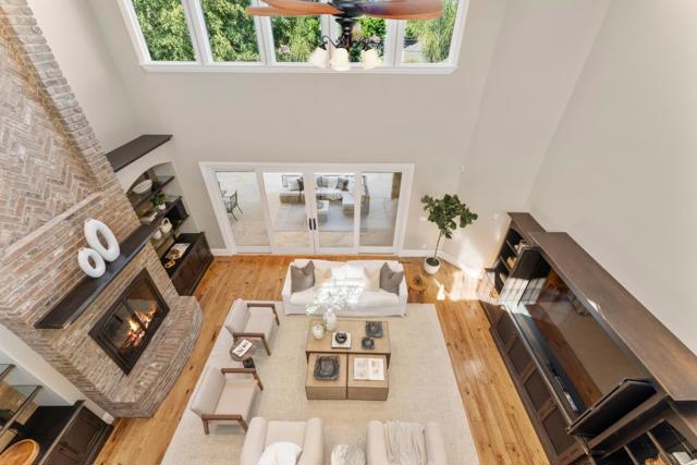 2512 Lansford Avenue, San Jose CA: https://media.crmls.org/mediaz/17c41b53-cc8b-4856-8beb-ad0f85bfea2e.jpg