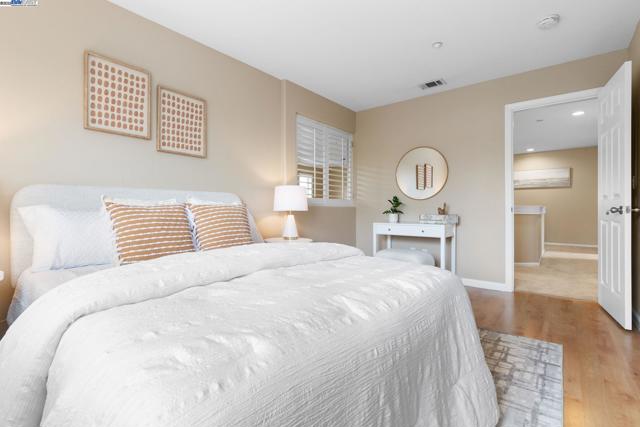 Image 45 of 60 For 6953 Bear Creek Dr