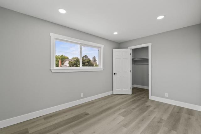 5150 Brookside Lane, Concord CA: https://media.crmls.org/mediaz/17c42177-0854-4f4b-bc12-a92aeb989cf6.jpg