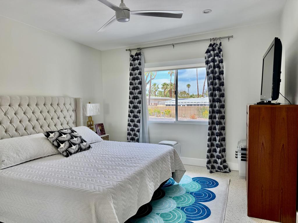 MLS #219129509DA img 15