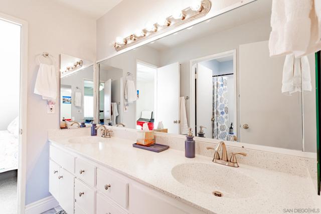 8128 Hillandale, San Diego CA: https://media.crmls.org/mediaz/17c42f44-2457-4f70-a492-e519b74932af.jpg