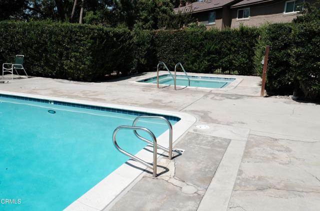 525 N Laurel Valley Drive, Azusa CA: https://media.crmls.org/mediaz/17c430db-19c2-4539-b9dc-de38b917ad30.jpg