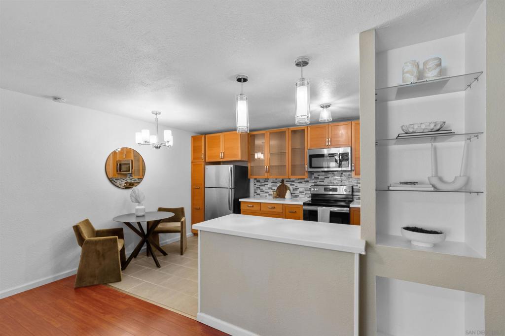 6354 Rancho Mission Road - photo 7