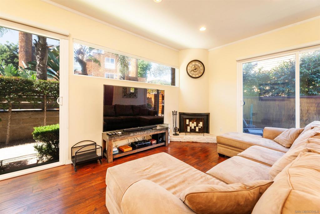 325 Sierra - photo 9