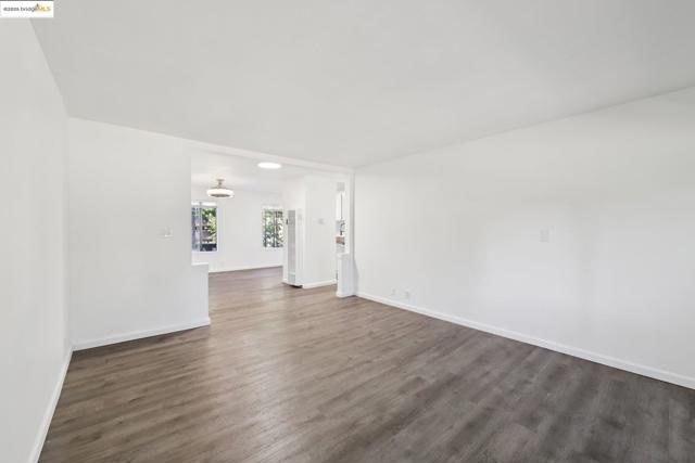 1001 Murrietta, Livermore CA: https://media.crmls.org/mediaz/17c45c5c-b96c-4f89-adc9-4ec59aa97c96.jpg