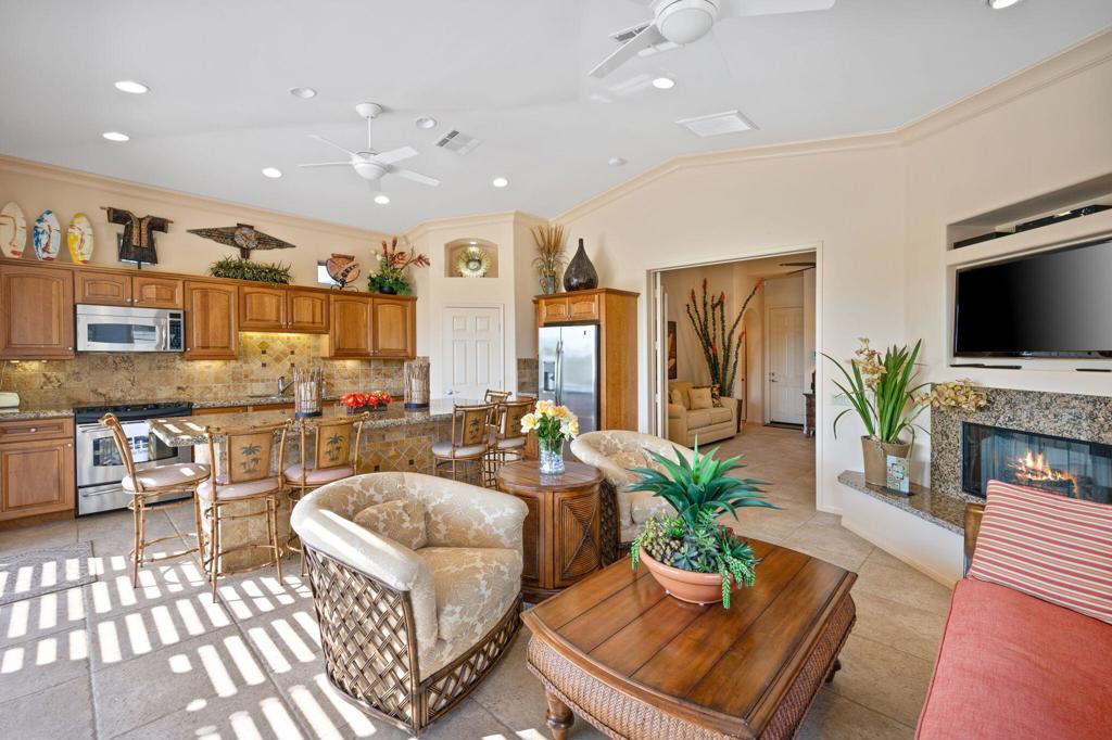 MLS #219138406DA image #14