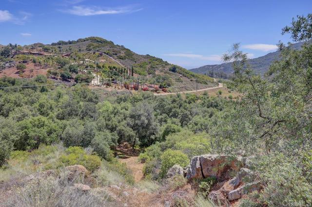 0 Camino Estribo, Temecula CA: https://media.crmls.org/mediaz/17c46670-ac7e-462a-a2ef-1189216c855e.jpg
