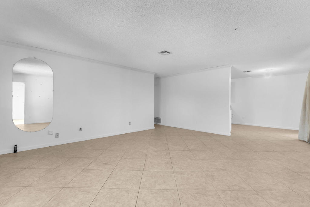 MLS #219138753DA image #25