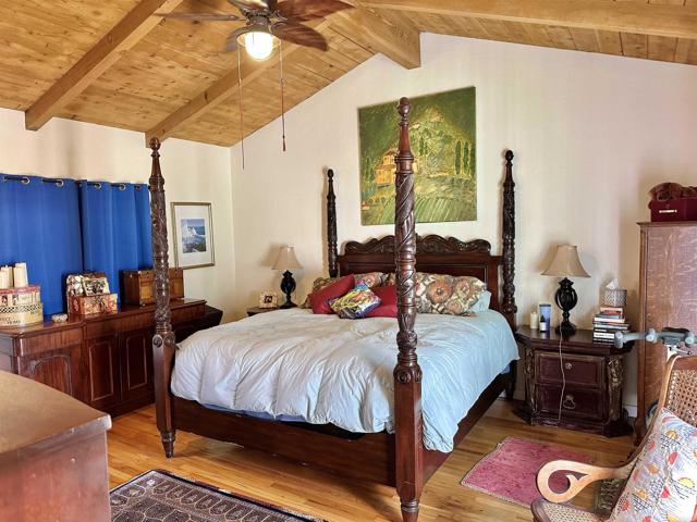 Image 41 of 51 For 823 San Luis Rey Avenue