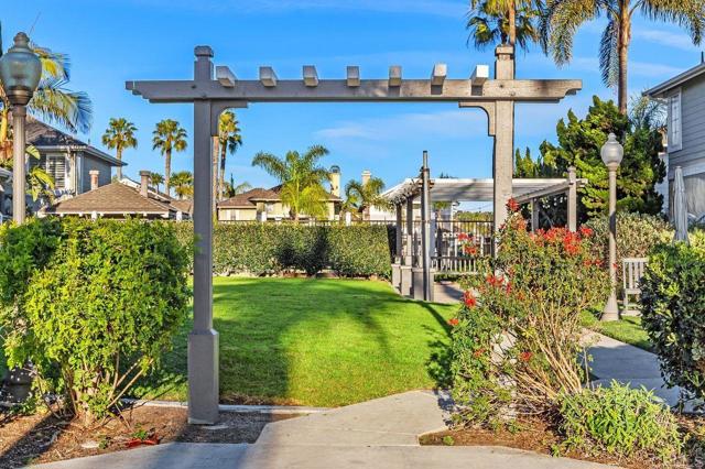 Detail Gallery Image 54 of 66 For 7039 Whitewater St, Carlsbad,  CA 92011 - 3 Beds | 2/1 Baths