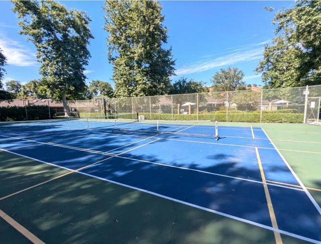 1104 Holly Oak Circle, San Jose CA: https://media.crmls.org/mediaz/17c4f21c-853b-467f-8b20-d0cafb3f86d0.jpg