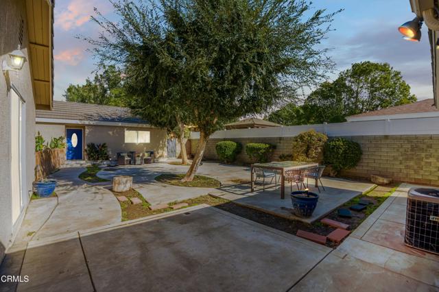 Detail Gallery Image 34 of 62 For 28461 W Driver Ave, Agoura Hills,  CA 91301 - 5 Beds | 4 Baths