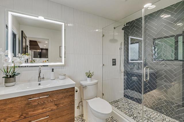 1588 Calle De Stuarda, San Jose CA: https://media.crmls.org/mediaz/17c4fee0-c726-462f-99d0-dfe94fc1b2c0.jpg